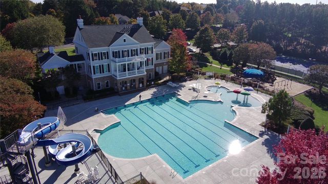 18465 E Marbella Lane, Fort Mill, SC 29707