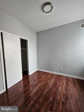 1719 S 18TH ST, Philadelphia, PA 19145