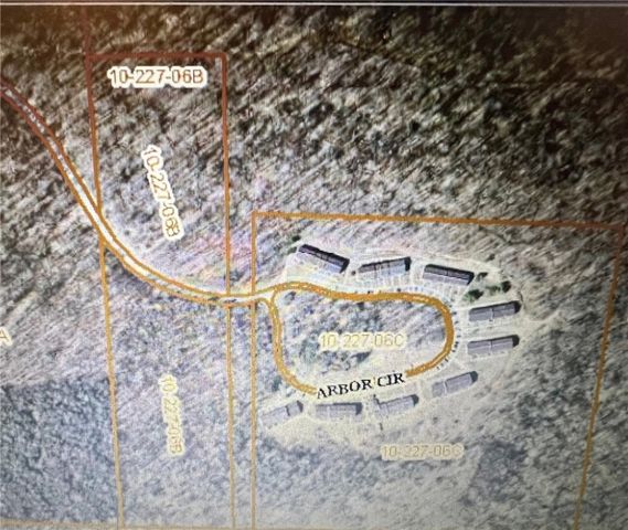 0 S Edgewood Drive, City Of Franklin, PA 16323