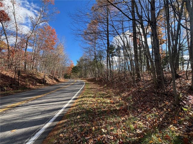 0 S Edgewood Drive, City Of Franklin, PA 16323