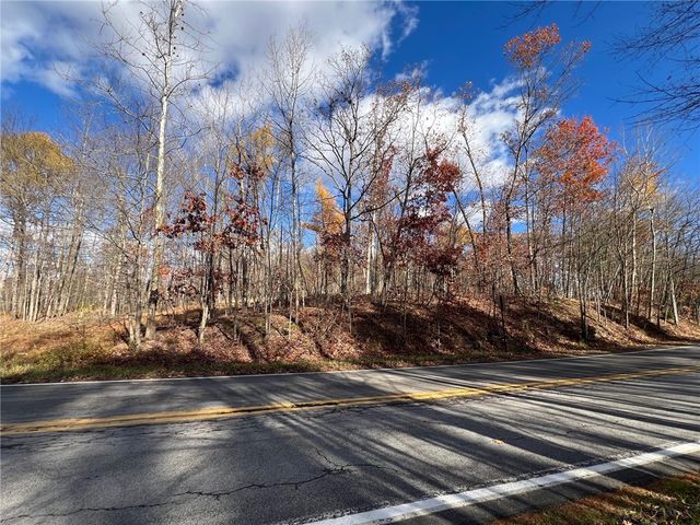 0 S Edgewood Drive, City Of Franklin, PA 16323