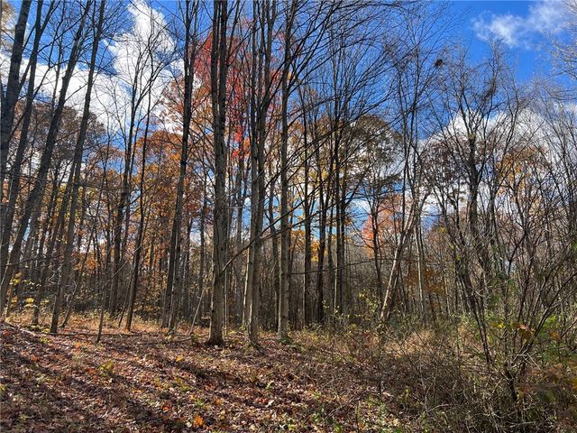 0 S Edgewood Drive, City Of Franklin, PA 16323