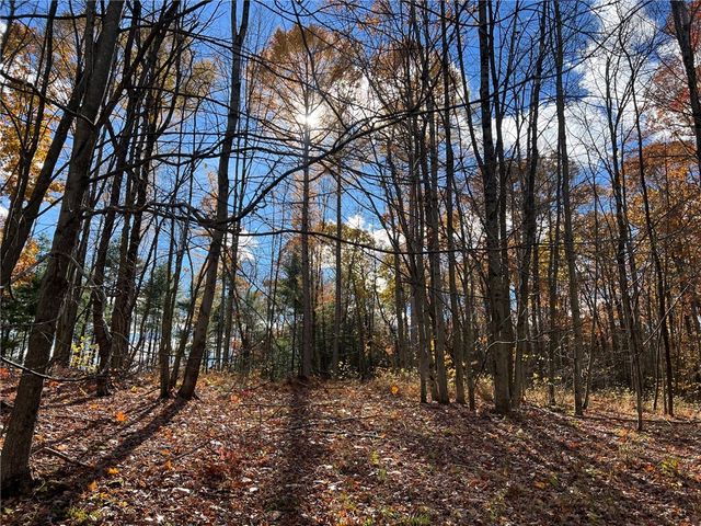 0 S Edgewood Drive, City Of Franklin, PA 16323