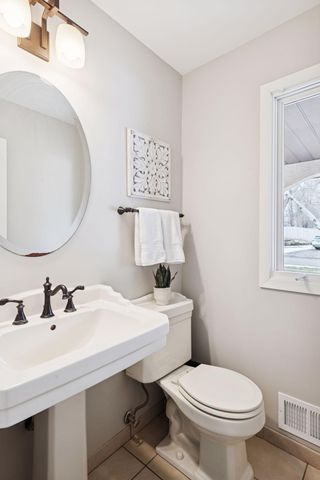 4321 Lancelot Drive, Minnetonka, MN 55345