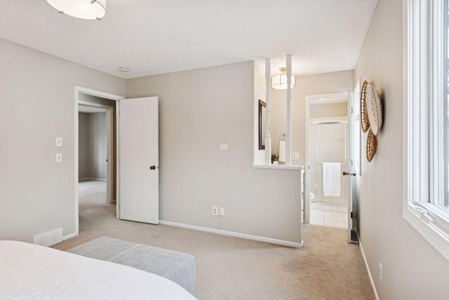 4321 Lancelot Drive, Minnetonka, MN 55345