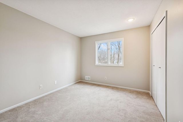 4321 Lancelot Drive, Minnetonka, MN 55345