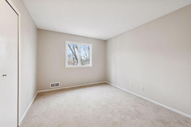 4321 Lancelot Drive, Minnetonka, MN 55345