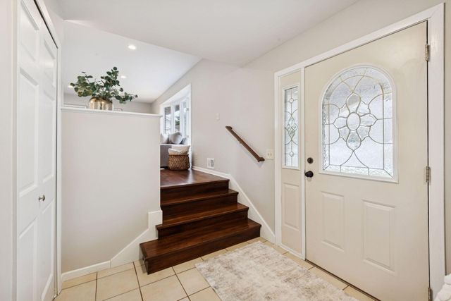 4321 Lancelot Drive, Minnetonka, MN 55345