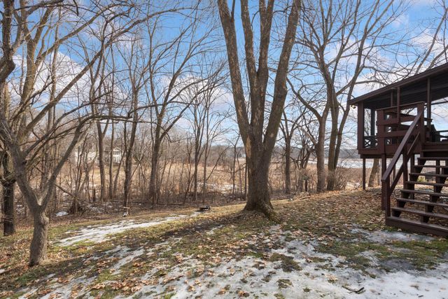 4321 Lancelot Drive, Minnetonka, MN 55345