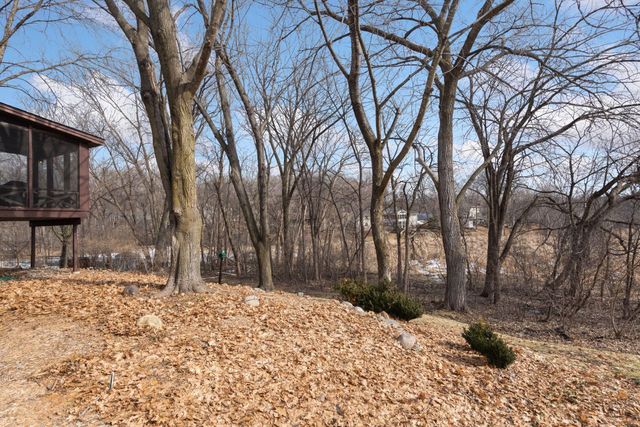 4321 Lancelot Drive, Minnetonka, MN 55345