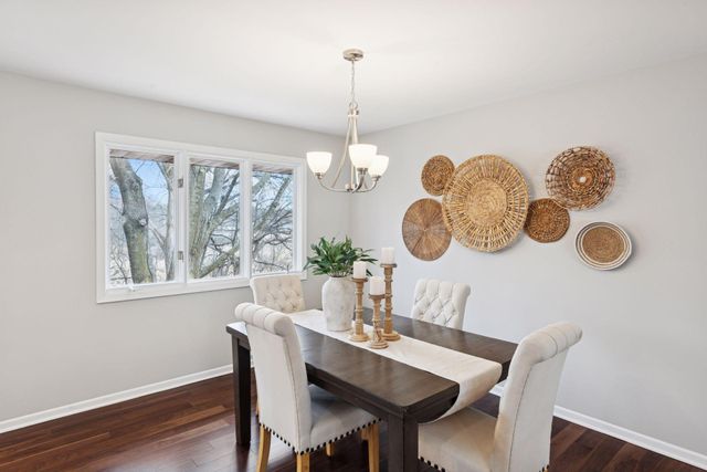 4321 Lancelot Drive, Minnetonka, MN 55345