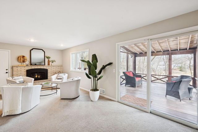 4321 Lancelot Drive, Minnetonka, MN 55345