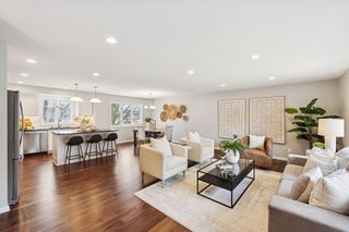 4321 Lancelot Drive, Minnetonka, MN 55345