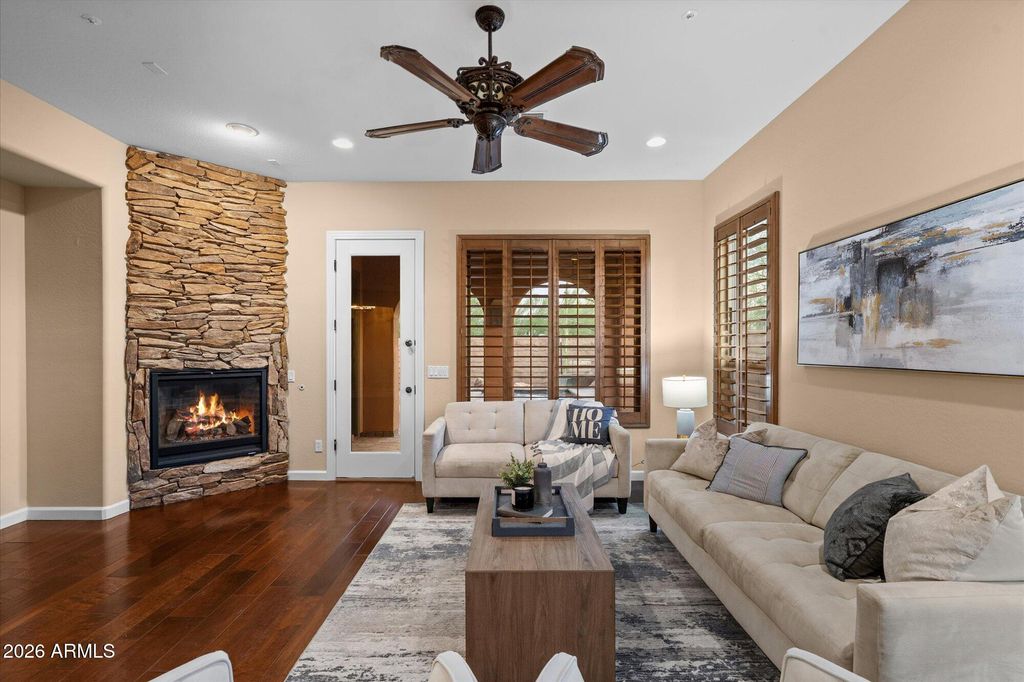 12129 W DESERT MIRAGE Drive, Peoria, AZ 85383 — photo 4