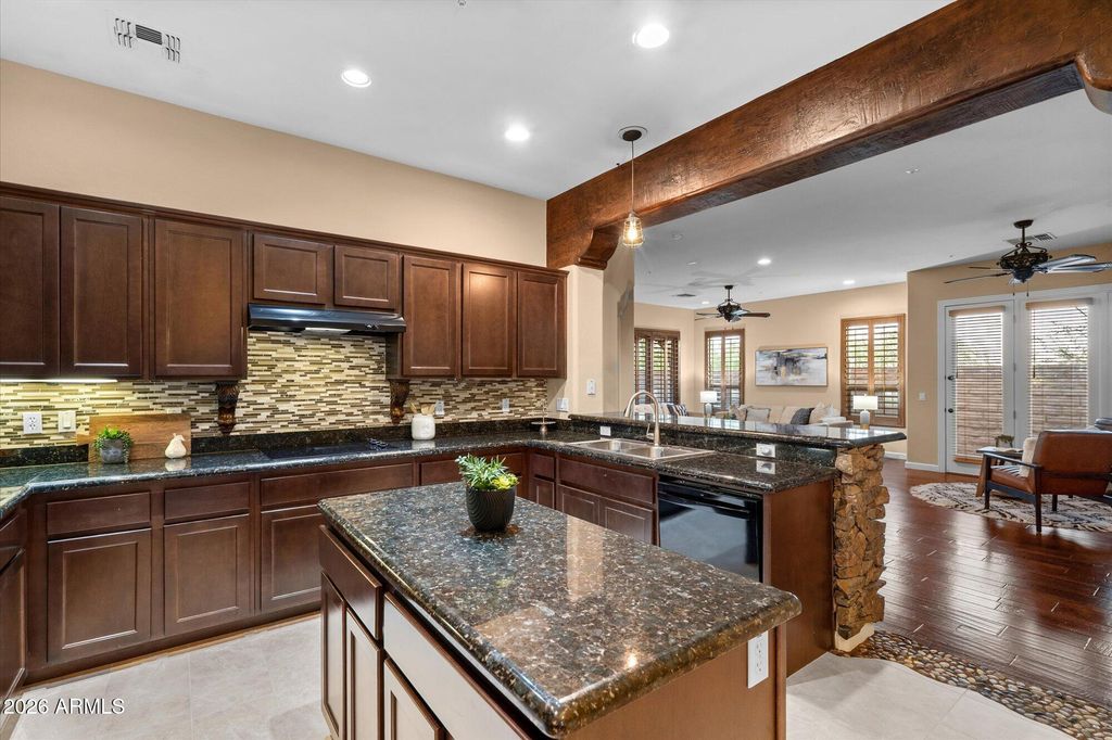 12129 W DESERT MIRAGE Drive, Peoria, AZ 85383 — photo 5