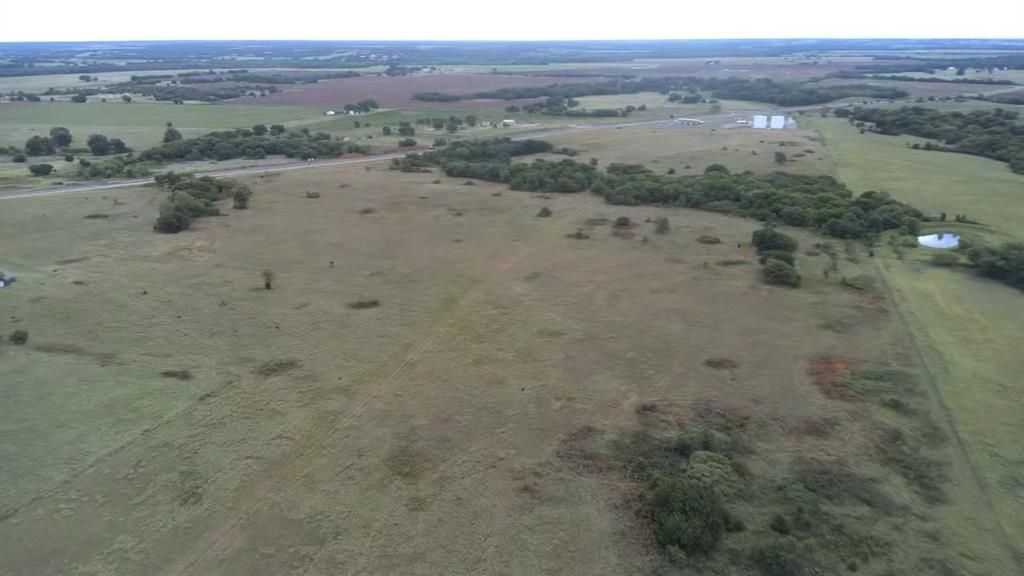 Image 1 of property listing at 2231 Ok 19 Highway, Alex, OK 73002