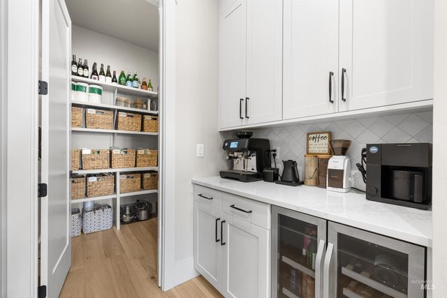 5008 W Strant St, Eagle, ID 83616