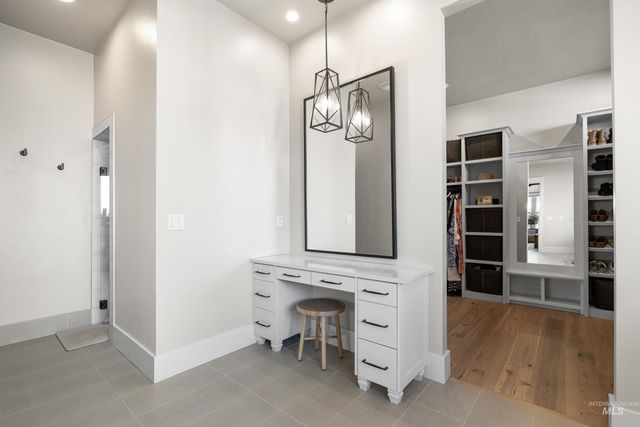 5008 W Strant St, Eagle, ID 83616