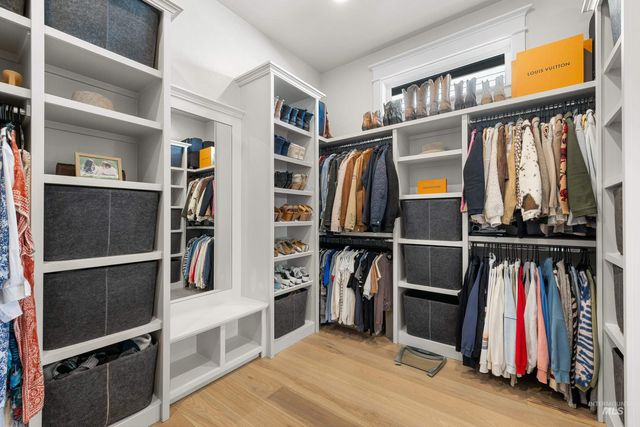 5008 W Strant St, Eagle, ID 83616