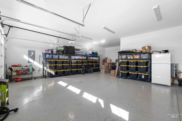 5008 W Strant St, Eagle, ID 83616