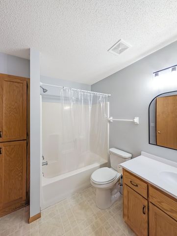 15933 Vale Street NW, Andover, MN 55304