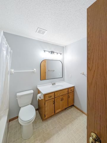 15933 Vale Street NW, Andover, MN 55304