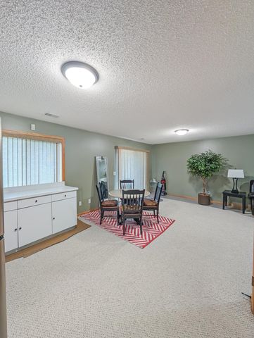 15933 Vale Street NW, Andover, MN 55304