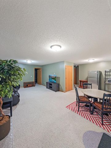 15933 Vale Street NW, Andover, MN 55304