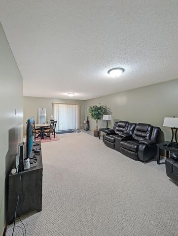 15933 Vale Street NW, Andover, MN 55304