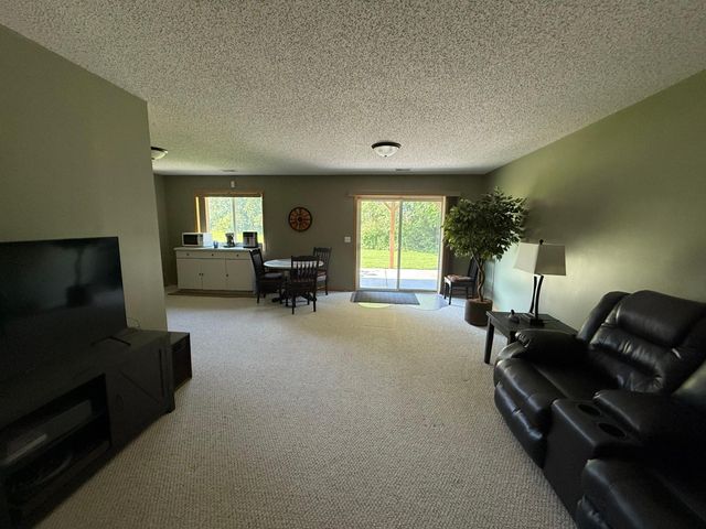15933 Vale Street NW, Andover, MN 55304