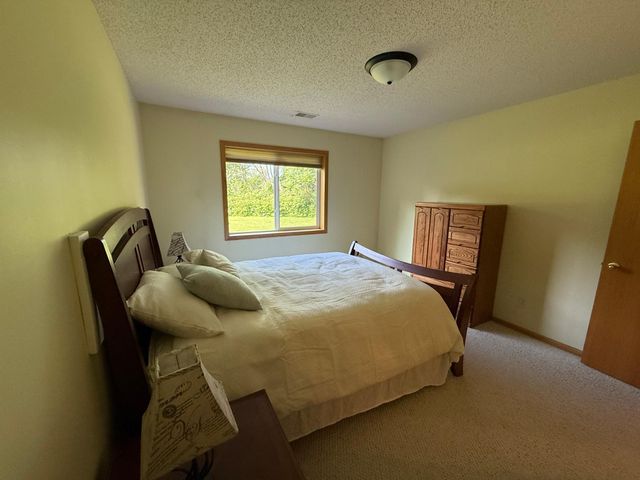 15933 Vale Street NW, Andover, MN 55304