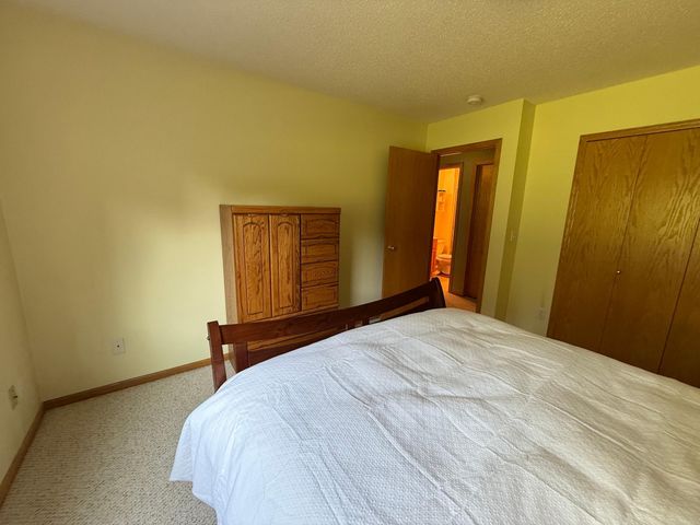 15933 Vale Street NW, Andover, MN 55304