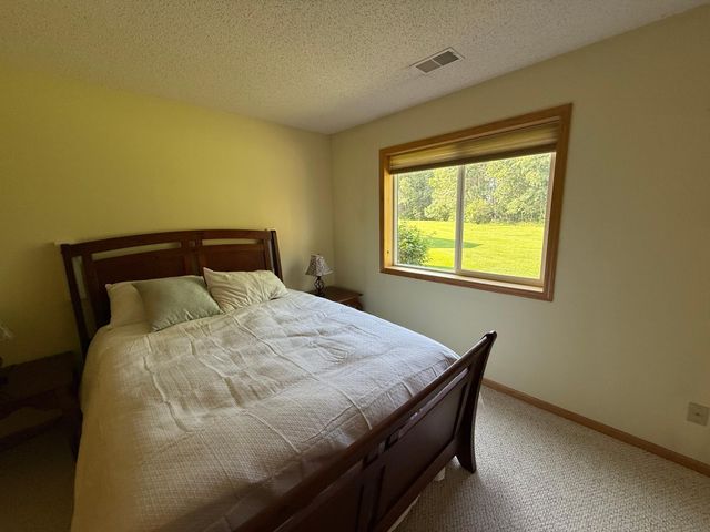 15933 Vale Street NW, Andover, MN 55304