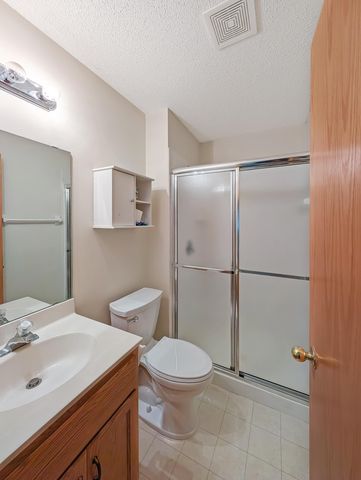 15933 Vale Street NW, Andover, MN 55304