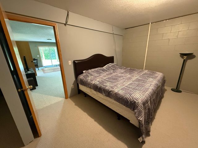 15933 Vale Street NW, Andover, MN 55304