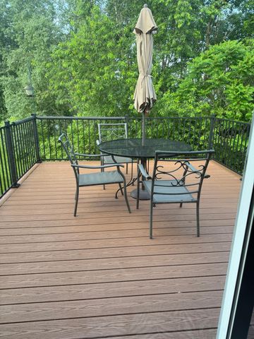 15933 Vale Street NW, Andover, MN 55304