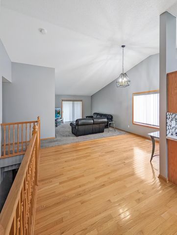15933 Vale Street NW, Andover, MN 55304