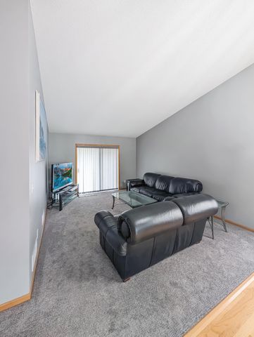 15933 Vale Street NW, Andover, MN 55304