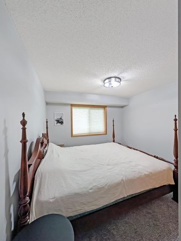 15933 Vale Street NW, Andover, MN 55304
