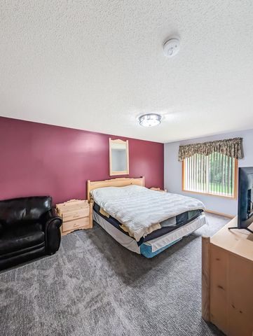 15933 Vale Street NW, Andover, MN 55304
