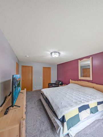 15933 Vale Street NW, Andover, MN 55304