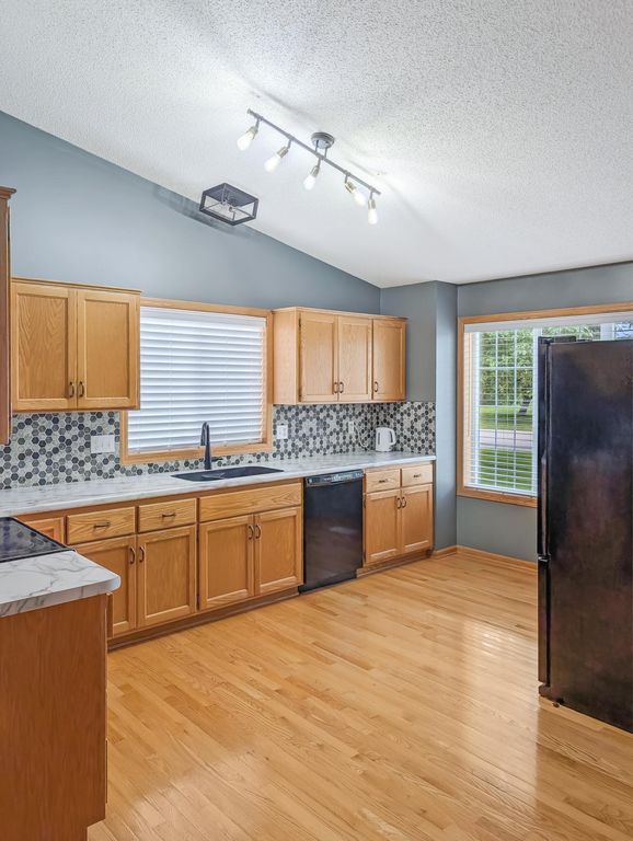 15933 Vale Street NW, Andover, MN 55304 — photo 2