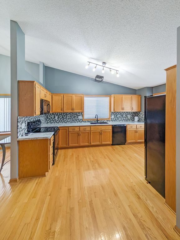 15933 Vale Street NW, Andover, MN 55304 — photo 3