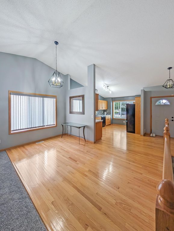 15933 Vale Street NW, Andover, MN 55304 — photo 4
