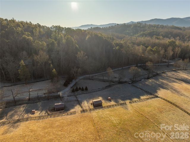 Lot 1 McCracken Road, Bryson City, NC 28713