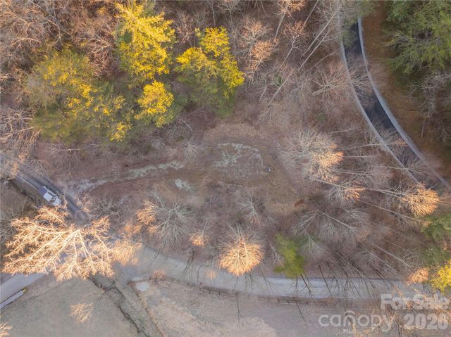 Lot 1 McCracken Road, Bryson City, NC 28713