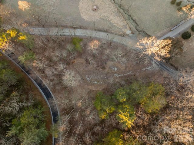 Lot 1 McCracken Road, Bryson City, NC 28713