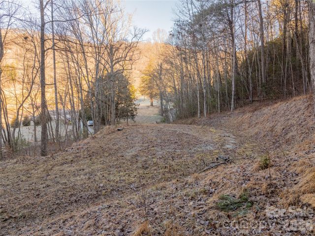 Lot 1 McCracken Road, Bryson City, NC 28713