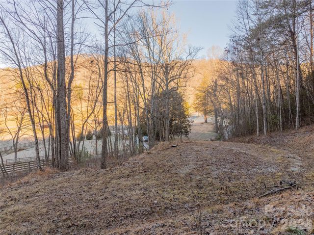 Lot 1 McCracken Road, Bryson City, NC 28713