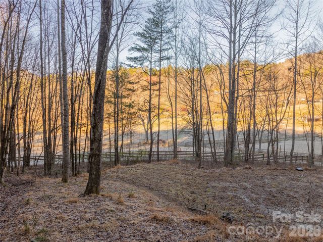 Lot 1 McCracken Road, Bryson City, NC 28713
